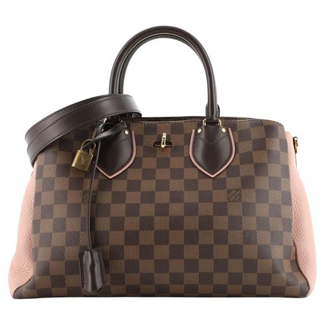 Normandy Louis Vuitton Bags 